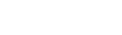 Logo of white horizontal bars - The Ohio Society of <a href='http://jzc.unpopperuno.com'>sbf111胜博发</a>, Advancing the State of Business